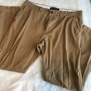 American Eagle Men’s pants